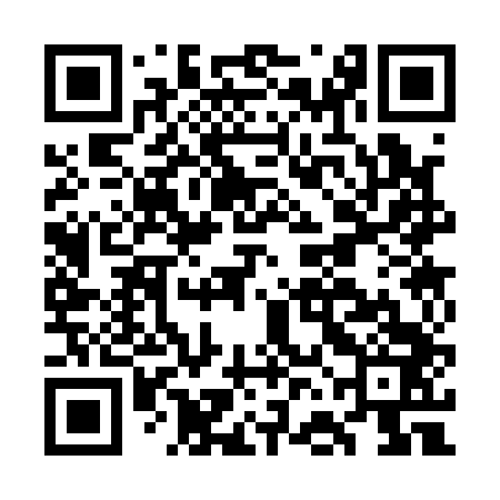 QR code for GFC143