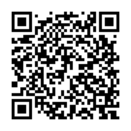 QR code for GFC184