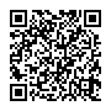 QR code for GFC239