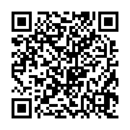 QR code for GFC266