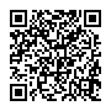 QR code for GFC297