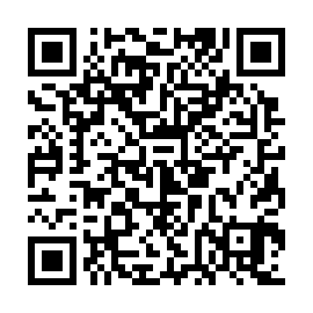 QR code for GFC301