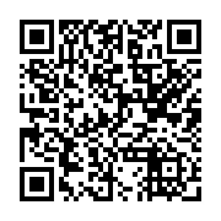 QR code for GFC359