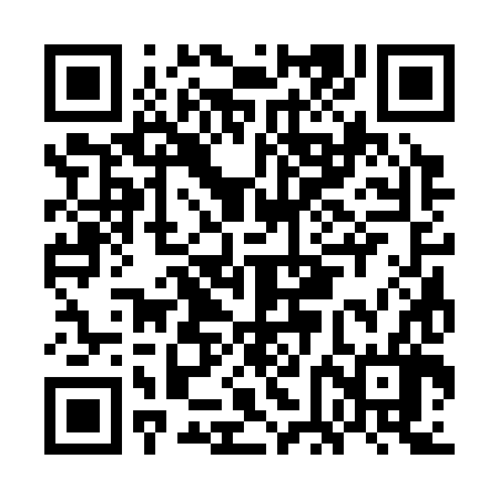 QR code for GFC386