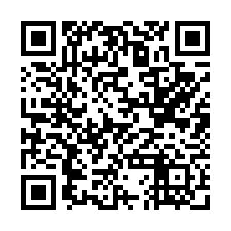 QR code for GFC461