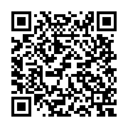 QR code for GFC513