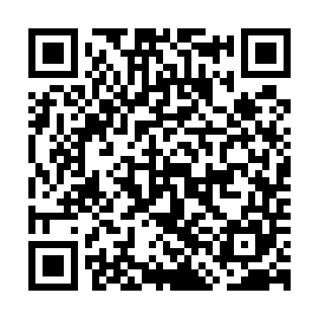 QR code for GFC545