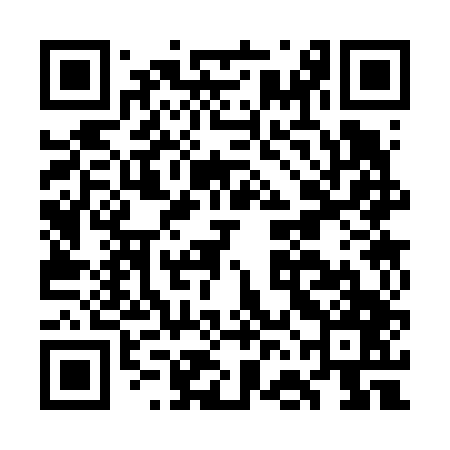 QR code for GFC647