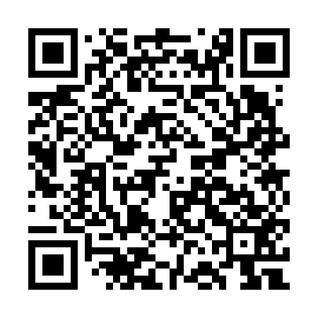 QR code for GFC653