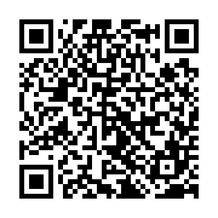 QR code for GFC706