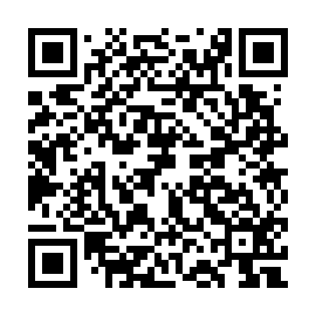 QR code for GFC716