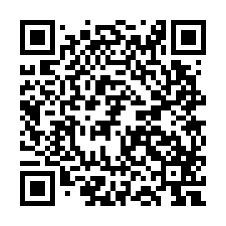 QR code for GFC787