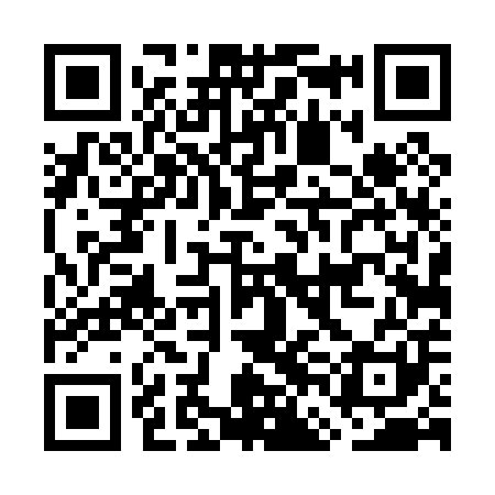 QR code for GFD001