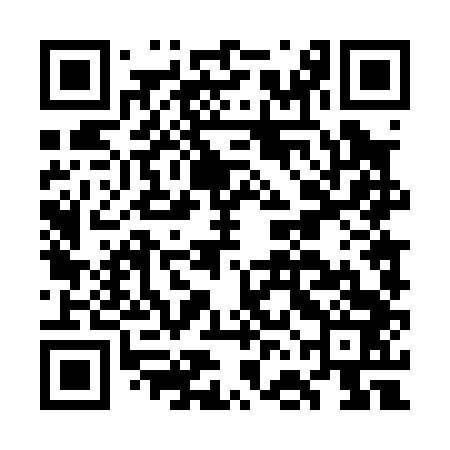 QR code for GFD043