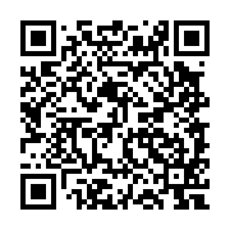 QR code for GFD095