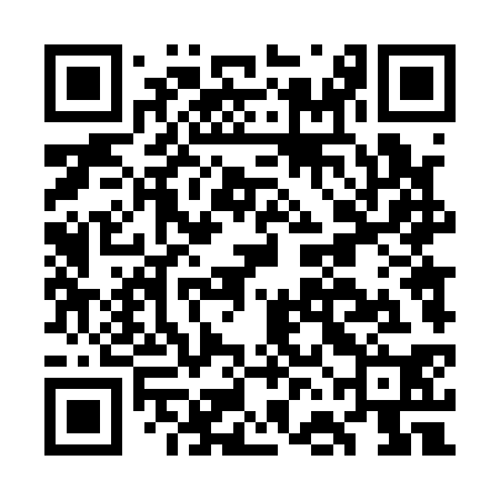 QR code for GFD130