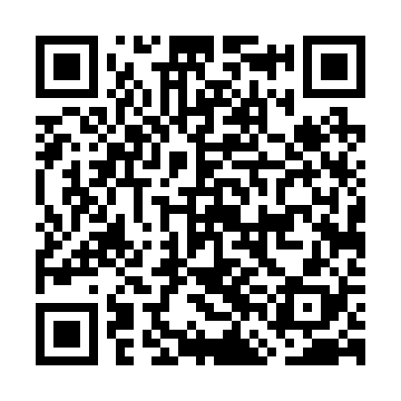 QR code for GFD228