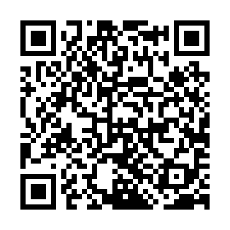 QR code for GFD299