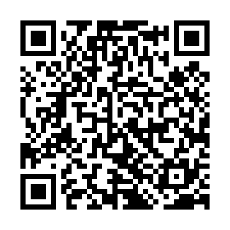 QR code for GFD435