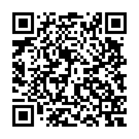 QR code for GFD437