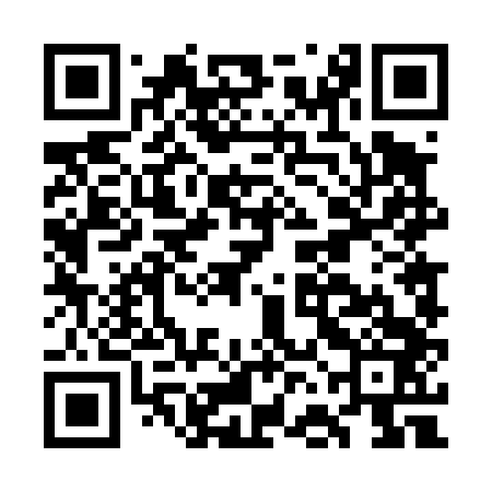 QR code for GFD443