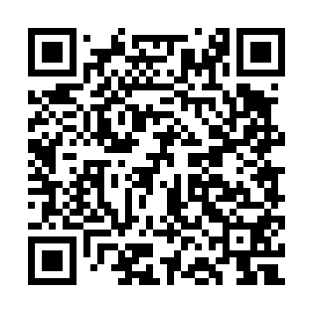 QR code for GFD450