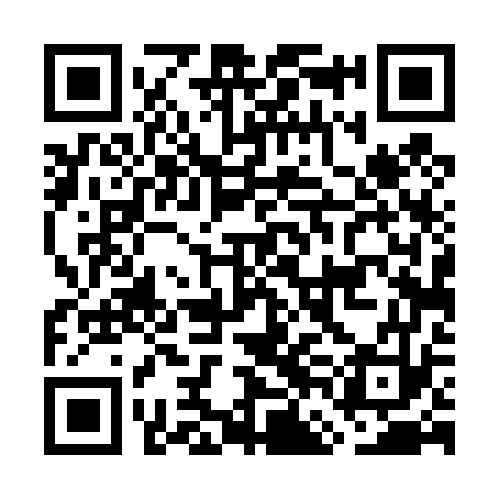 QR code for GFD473