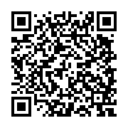 QR code for GFD483