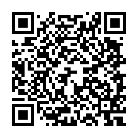 QR code for GFD495