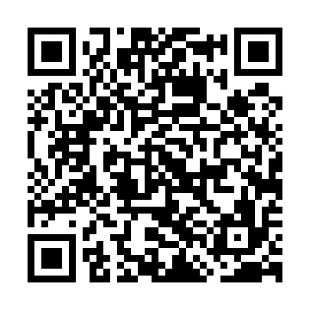 QR code for GFD516