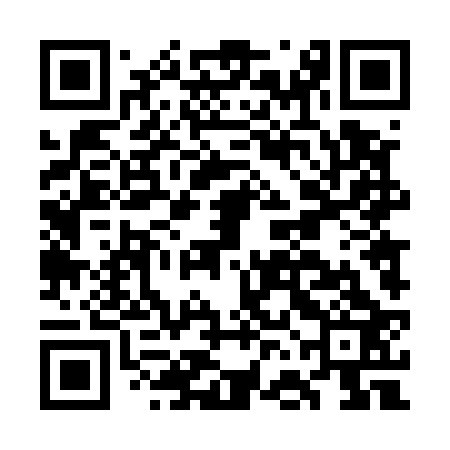 QR code for GFD523