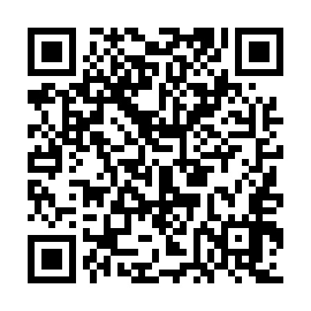 QR code for GFD557