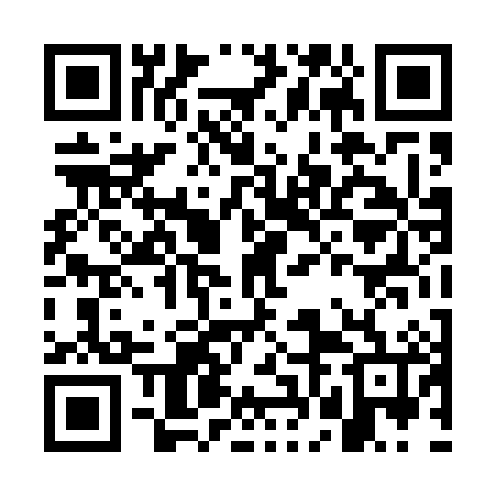 QR code for GFD586