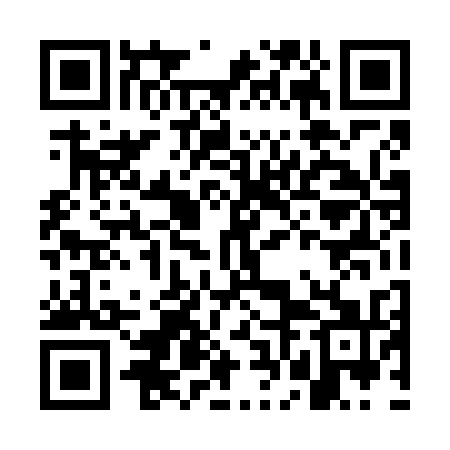 QR code for GFD631