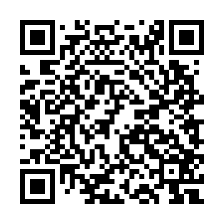 QR code for GFD706