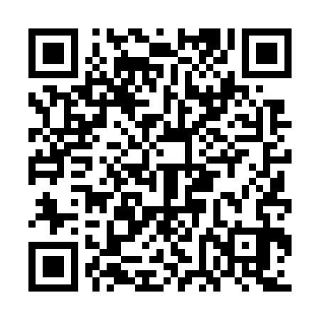 QR code for GFD733