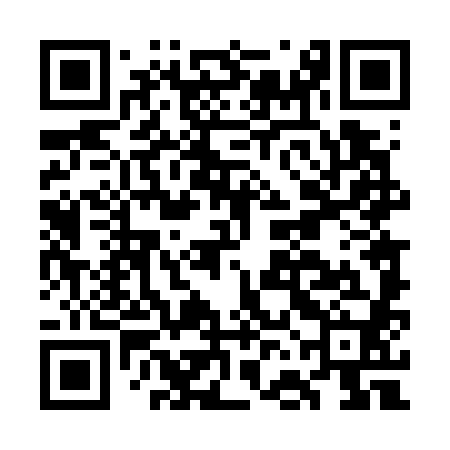 QR code for GFD780