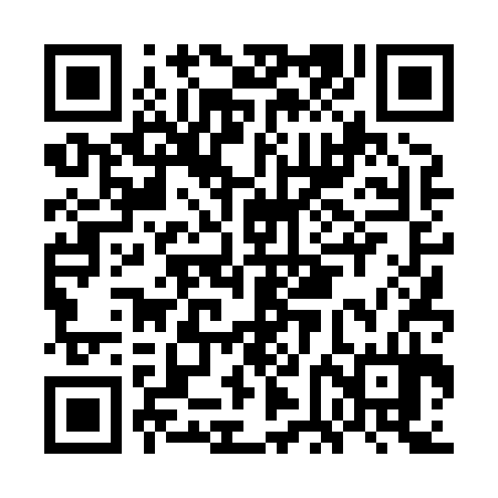 QR code for GFD834