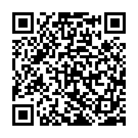 QR code for GFD873