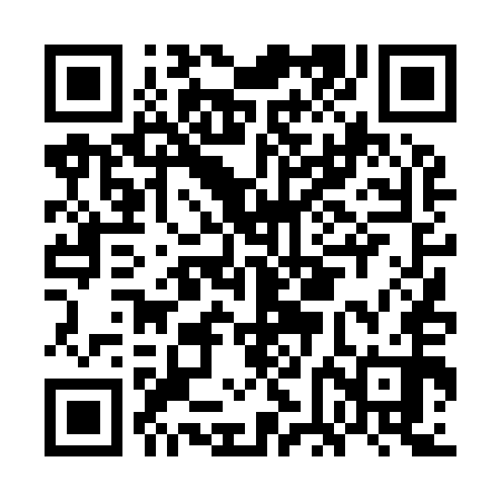 QR code for GFD950