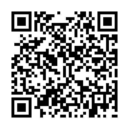 QR code for GFD995