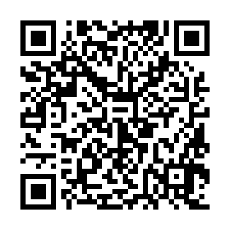 QR code for GFE086
