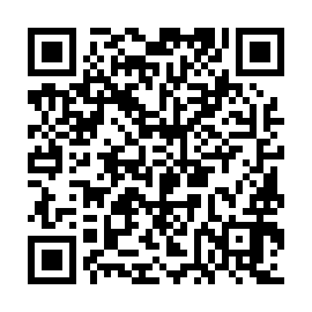 QR code for GFE092