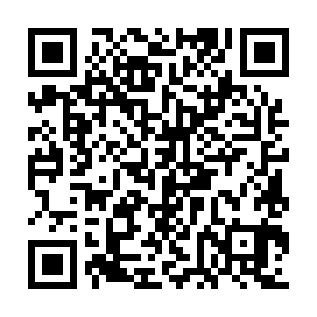 QR code for GFE181