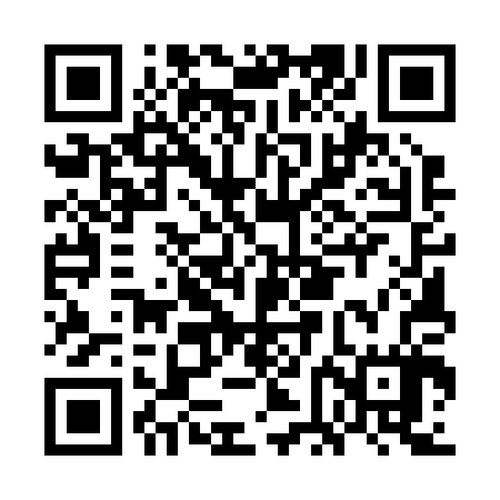 QR code for GFE207