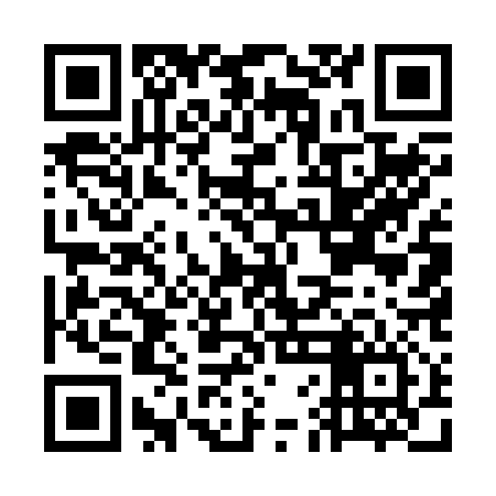 QR code for GFE216