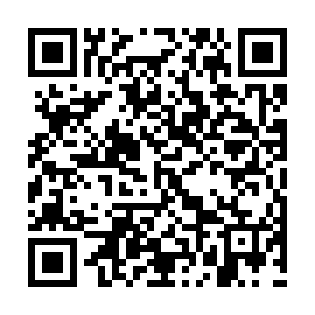 QR code for GFE345