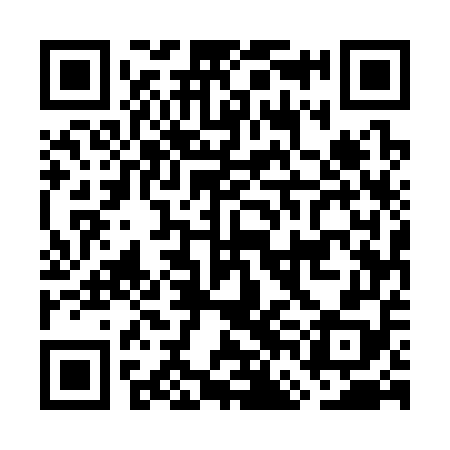 QR code for GFE358