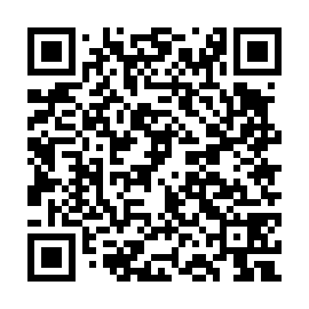 QR code for GFE478