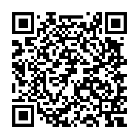 QR code for GFE491